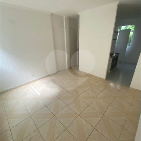 Apartamento à venda com 2 quartos em Jardim Ana Maria, Jundiaí, SP