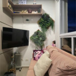 Apartamento à venda com 1 quarto em Loteamento Mogilar, Mogi das Cruzes, SP