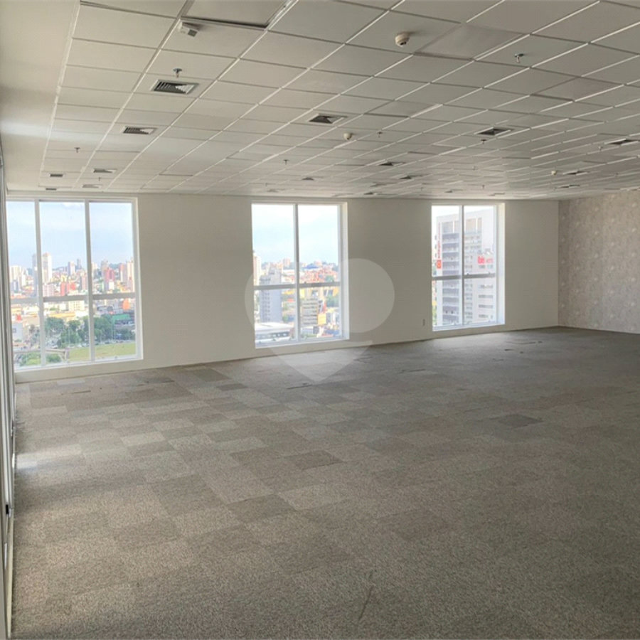 Sala para alugar no Centro, São Bernardo do Campo, SP
