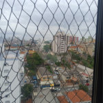 Apartamento à venda com 2 quartos em Imirim, São Paulo, SP