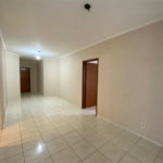 Apartamento com 2 dormitórios à venda, 98 m² por R$ 678.000,00 - Ponta da Praia - Santos/SP