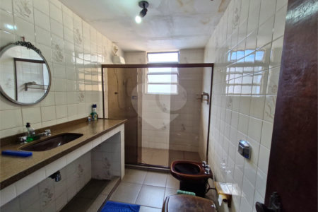 Casa à venda com 4 quartos em Vila Isabel, Rio de Janeiro, RJ