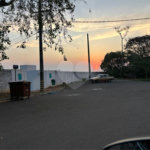 Terreno à venda em Residencial Lagos D'icaraí, Salto, SP