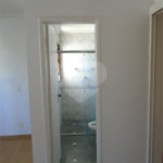 Apartamento à venda com 3 quartos, sendo 1 suíte, em Vila Oliveira, Mogi das Cruzes, SP