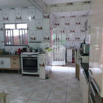 Casa à venda com 5 quartos em Santíssimo, Rio de Janeiro, RJ