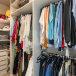 Apartamento à venda com 2 suítes em Jardim Fonte do Morumbi, São Paulo, SP