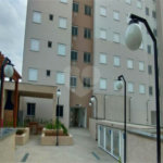 Apartamento à venda com 2 quartos no Brasilândia, São Paulo, SP