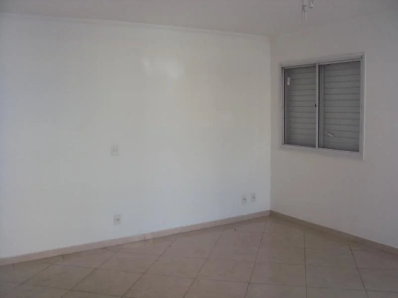 Apartamento à venda com 4 quartos, sendo 2 suítes, em Jardim Adhemar de Barros, São Paulo, SP