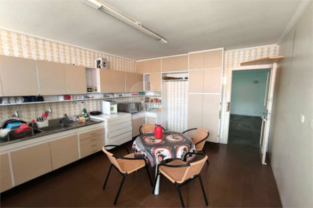 Casa à venda com 5 quartos, sendo 3 suítes,  em Brooklin Paulista, São Paulo, SP