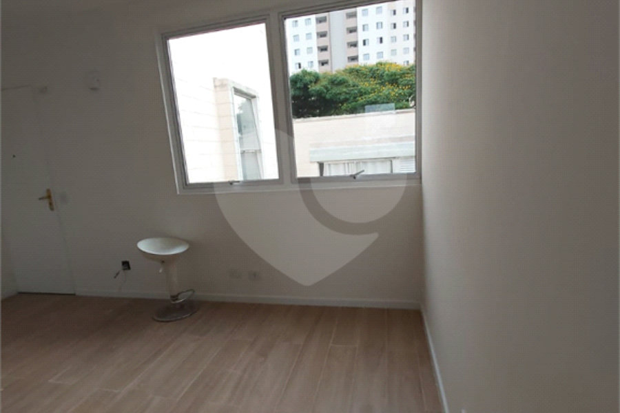 Apartamento à venda com 2 quartos em Casa Verde, São Paulo, SP