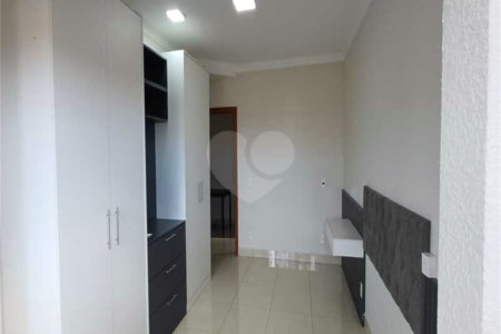 Sobrado à venda com 3 suítes em Residencial Monte Verde, Indaiatuba, SP