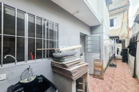 Casa à venda ou para alugar com 4 quartos em Cidade Monções, São Paulo, SP