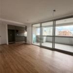 Apartamento para alugar com 2 suítes em Pinheiros, São Paulo, SP