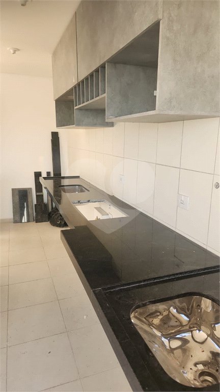 Casa à venda com 1 suíte no condomínio Residencial Fatto, Arujá - SP