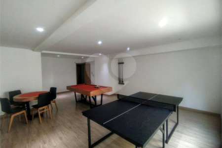 Apartamento para alugar com 2 suítes em Jardim São Paulo(zona Norte), São Paulo, SP