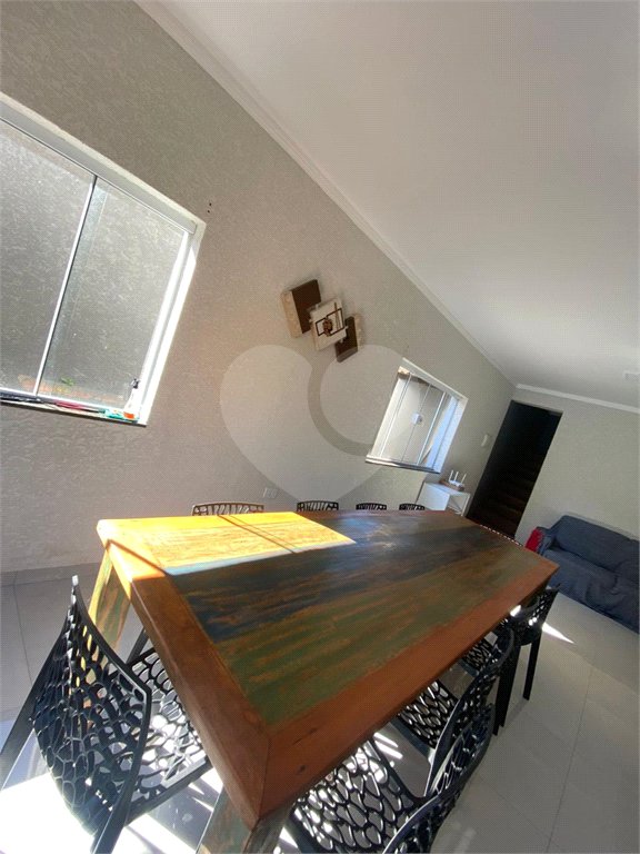 Chacara a Venda em condominio - Otima oportunidade