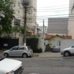 Casa à venda com 2 quartos em Pinheiros, São Paulo, SP