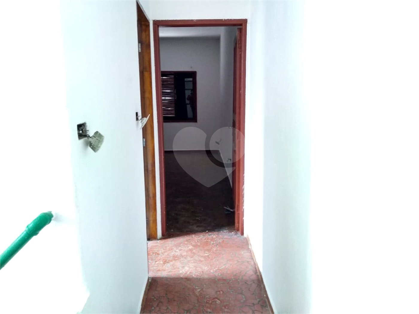 Sobrado à venda com 2 quartos em Vila Hamburguesa, São Paulo, SP