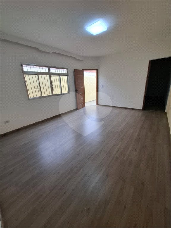 Casa à venda com 2 quartos em Penha, São Paulo, SP