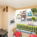 Apartamento à venda com 2 quartos, sendo 1 suíte,  em Bosque da Saúde, São Paulo, SP