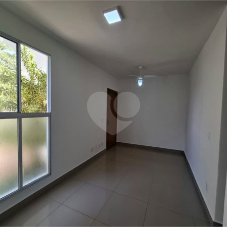 Apartamento à venda com 2 quartos em Caguassu, Sorocaba, SP