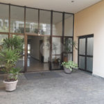 Apartamento à venda com 2 quartos, sendo 1 suíte, em Vila Mariana, São Paulo, SP