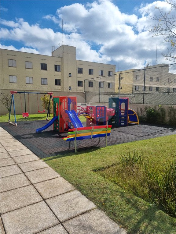 Apartamento à venda com 3 quartos, sendo 1 suíte, em Mandaqui, São Paulo, SP