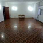 Casa Térrea à venda ou para alugar com 3 quartos, sendo 1 suíte,  em Caxingui, São Paulo, SP