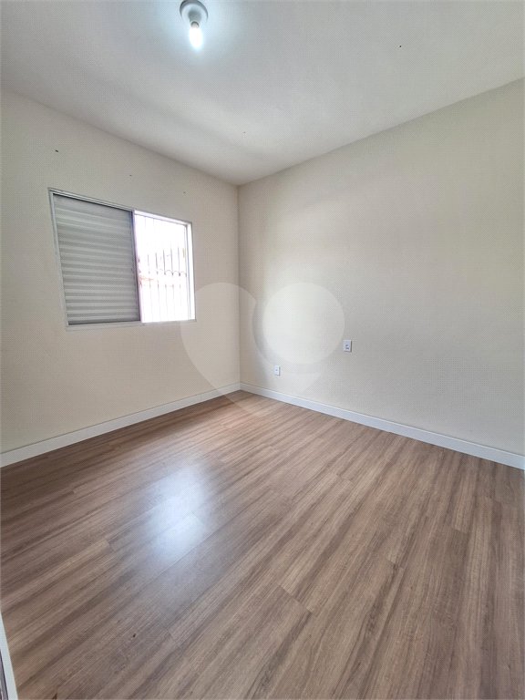 Casa à venda com 3 quartos, sendo 1 suíte, em Nova Vinhedo, Vinhedo, SP