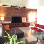 Apartamento à venda com 2 quartos, sendo 1 suíte, em Vila Suzana, São Paulo, SP