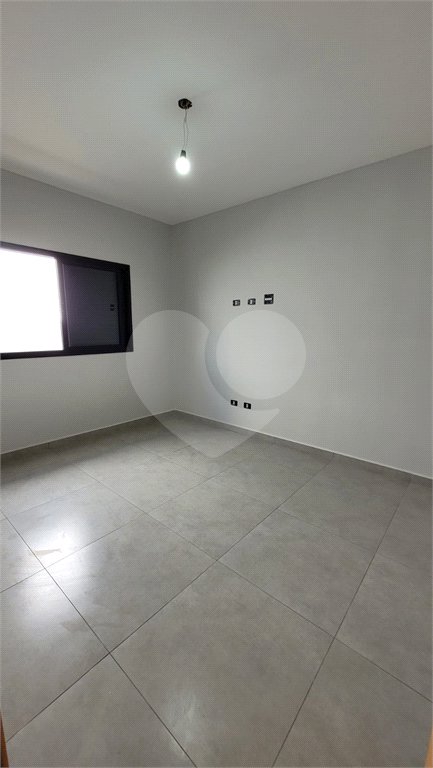 Casa à venda com 3 quartos, sendo 1 suíte, em Pedra Vermelha (terra Preta), Mairiporã, SP