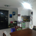 Apartamento à venda com 3 quartos, sendo 1 suíte, em Jabaquara, São Paulo, SP