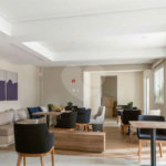 Apartamento à venda com 1 quarto em Água Branca, São Paulo, SP