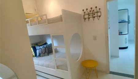 Casa Residencial à venda, Acapulco, Guarujá - CA0291.