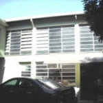 Prédio à venda com 5 quartos em Chácara Santo Antônio (zona Sul), São Paulo, SP