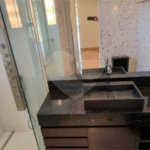 Apartamento à venda com 3 suítes em Vila Mariana, São Paulo, SP