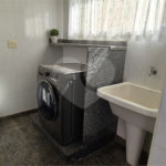 Casa à venda com 5 quartos, sendo 4 suítes, no condomínio Residencial Vilazul, Sorocaba - SP