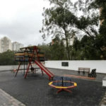 Apartamento à venda com 3 quartos, sendo 1 suíte, em Vila Andrade, São Paulo, SP