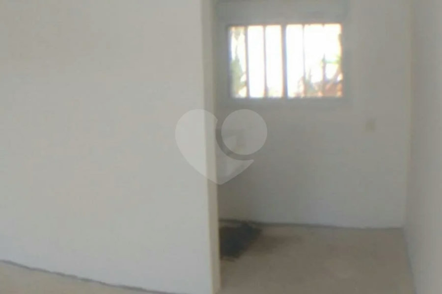 Sobrado à venda com 3 suítes em Seerra da Cantareira, Mairiporã, SP