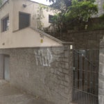 Casa Térrea à venda ou para alugar com 3 quartos, sendo 1 suíte, em Casa Verde, São Paulo, SP