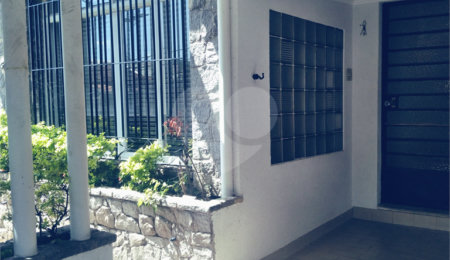 Sobrado à venda com 3 quartos em Jardim São Paulo(zona Norte), São Paulo, SP