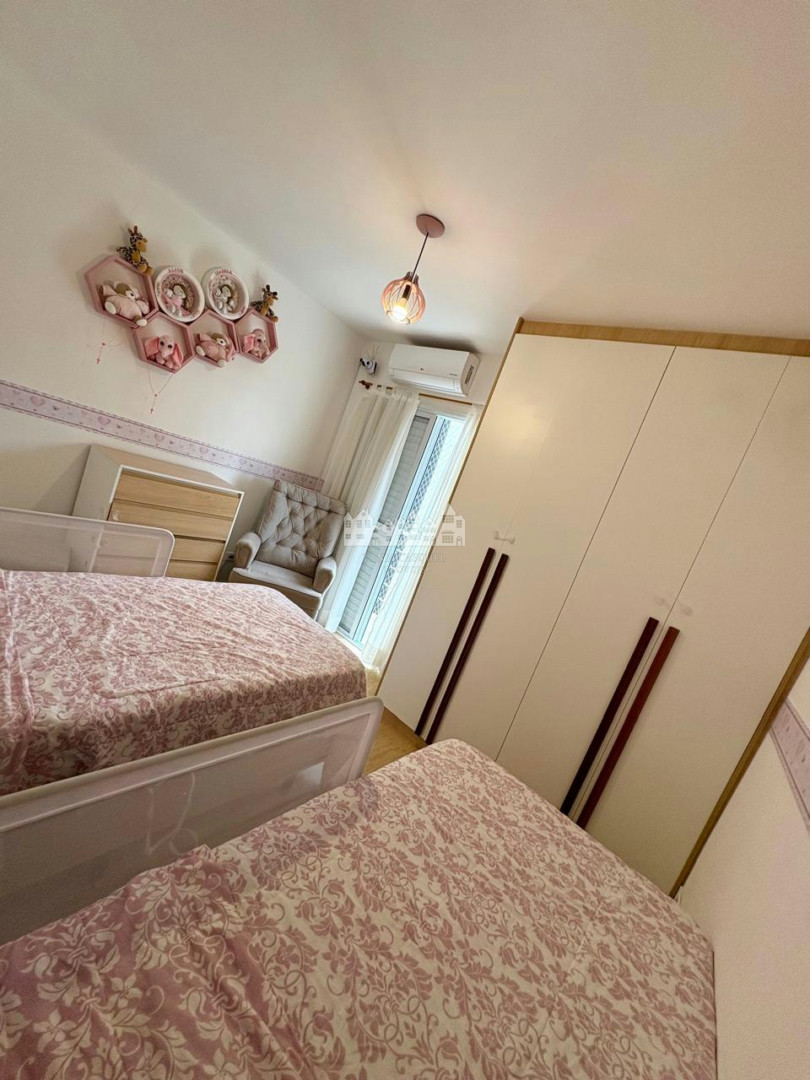 Sobrado, 3 quartos, 147 m² - Foto 39
