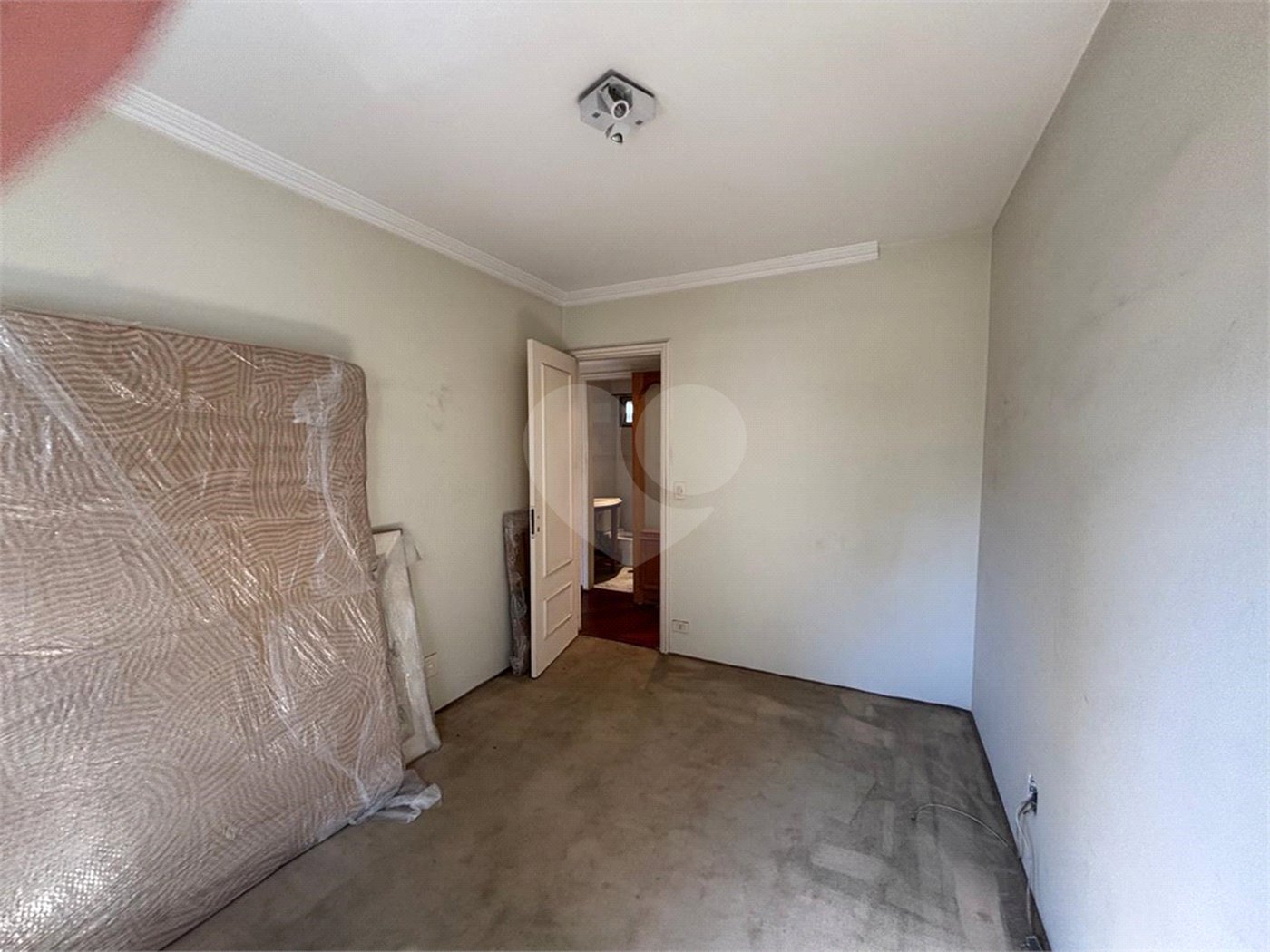 Apartamento à venda com 2 quartos em Vila Olímpia, São Paulo, SP
