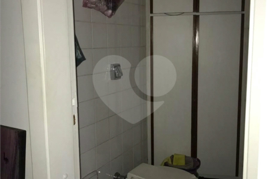 Apartamento à venda com 3 quartos, sendo 1 suíte, em Casa Verde, São Paulo, SP