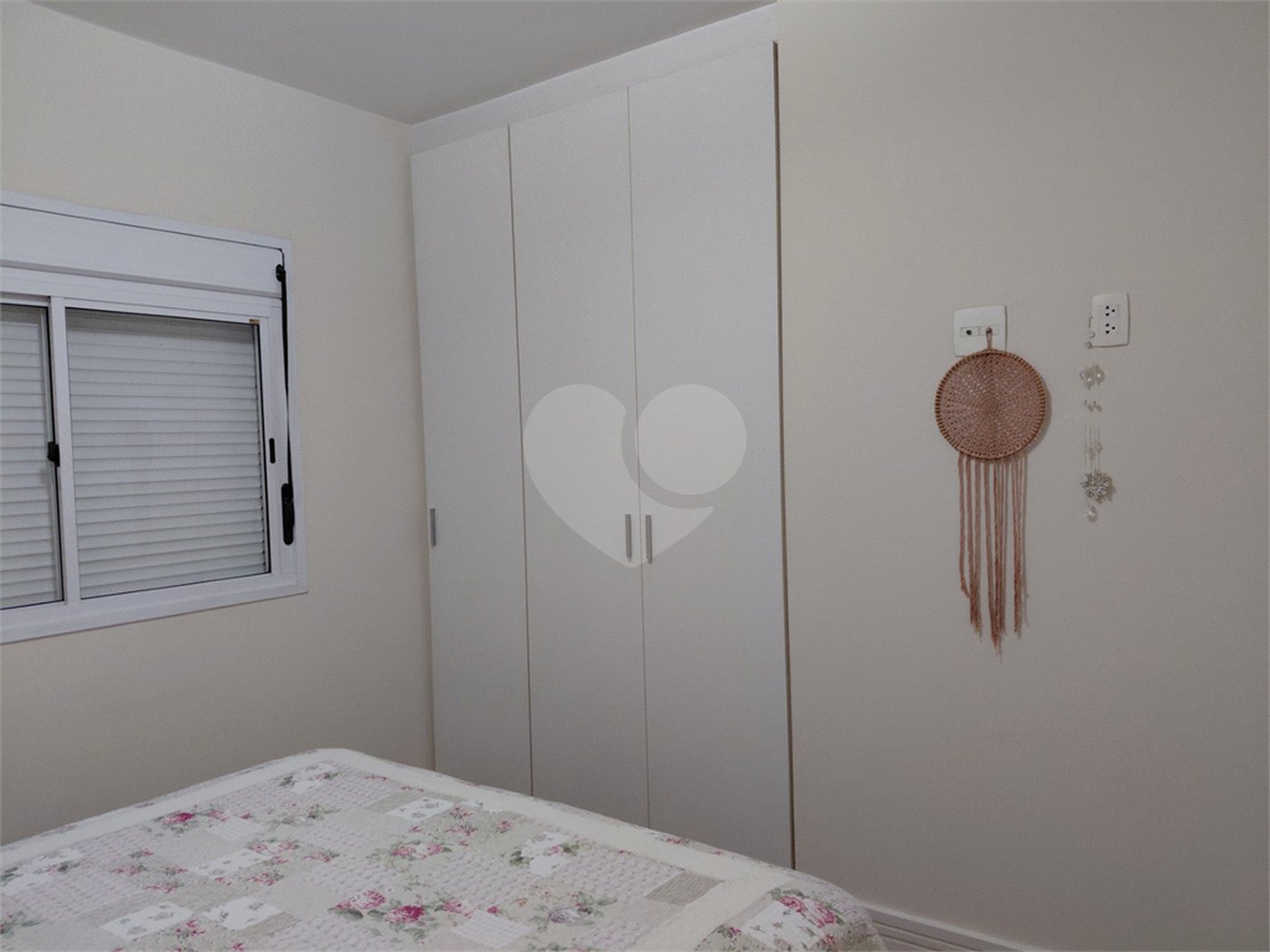 Apartamento à venda com 4 quartos, sendo 3 suítes, em Vila Leopoldina, São Paulo, SP
