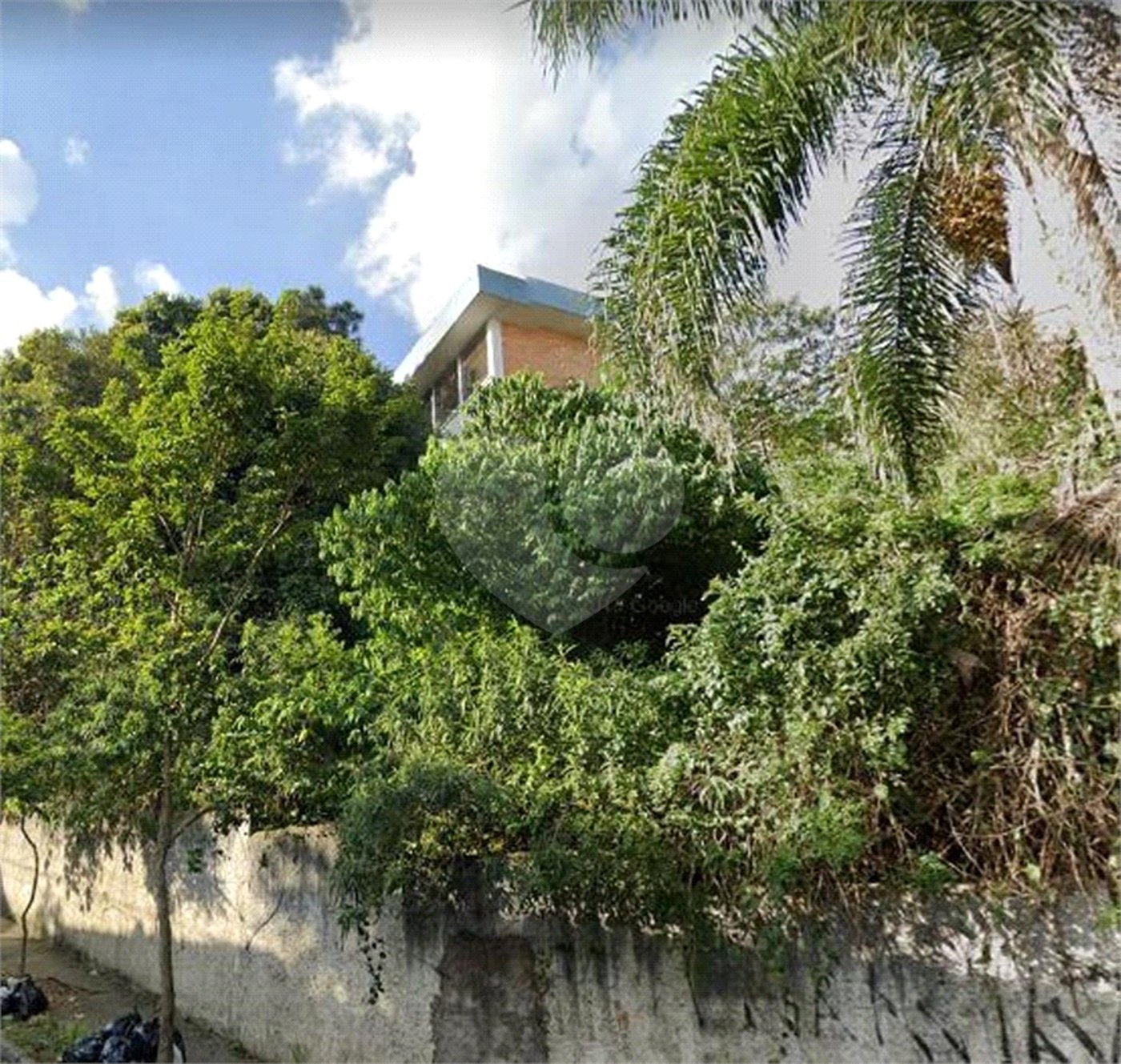 Terreno à venda em Vila Guilherme, São Paulo, SP