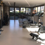 Apartamento à venda com 1 suíte em Vila Mariana, São Paulo, SP