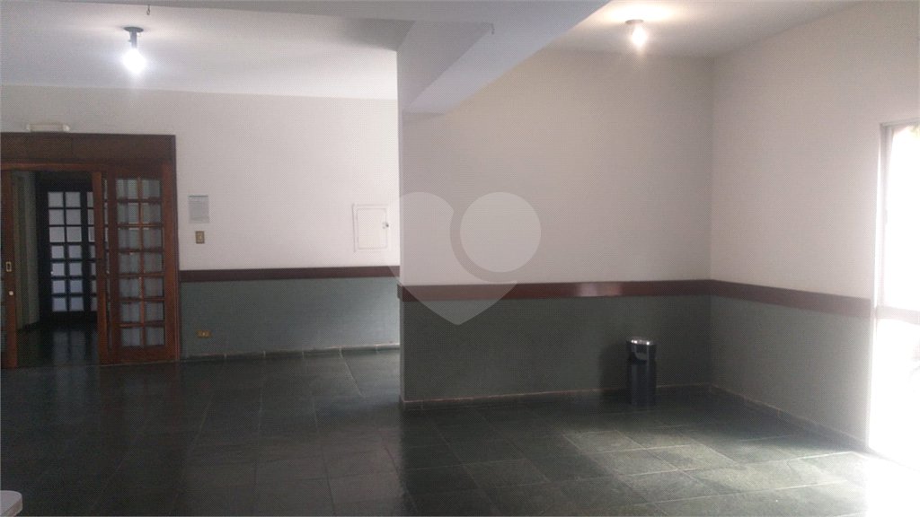 Apartamento à venda com 2 quartos em Vila Nova Mazzei, São Paulo, SP
