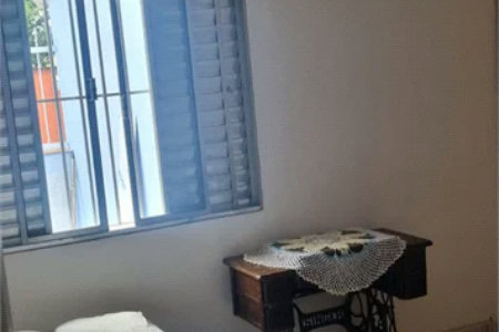 Casa Térrea à venda com 3 quartos, sendo 1 suíte, em Jardim Taboão, São Paulo, SP