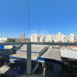 Apartamento à venda com 3 quartos, sendo 1 suíte, em Parque Campolim, Sorocaba, SP